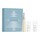 L'Eau d'Issey - Coffret  Eau de Toilette 