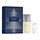 L'Eau d'Issey Pour Homme - Coffret Eau de Toilette