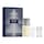 Man Parfum - Set parfum