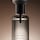 Le Sel Eau de Parfum - Apa de parfum