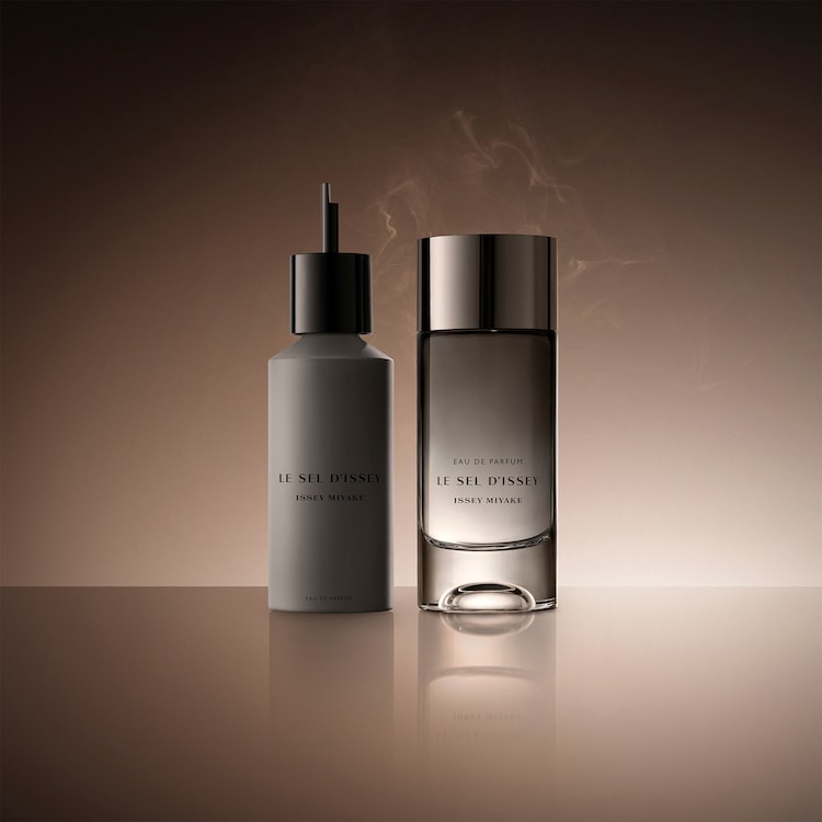 Le Sel Eau de Parfum - Apa de parfum