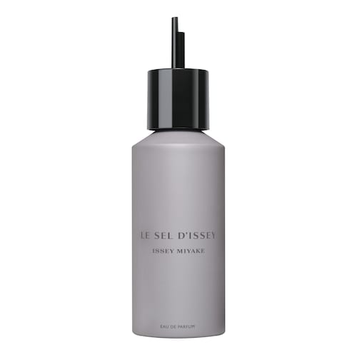 ISSEY MIYAKE - Le Sel d'Issey