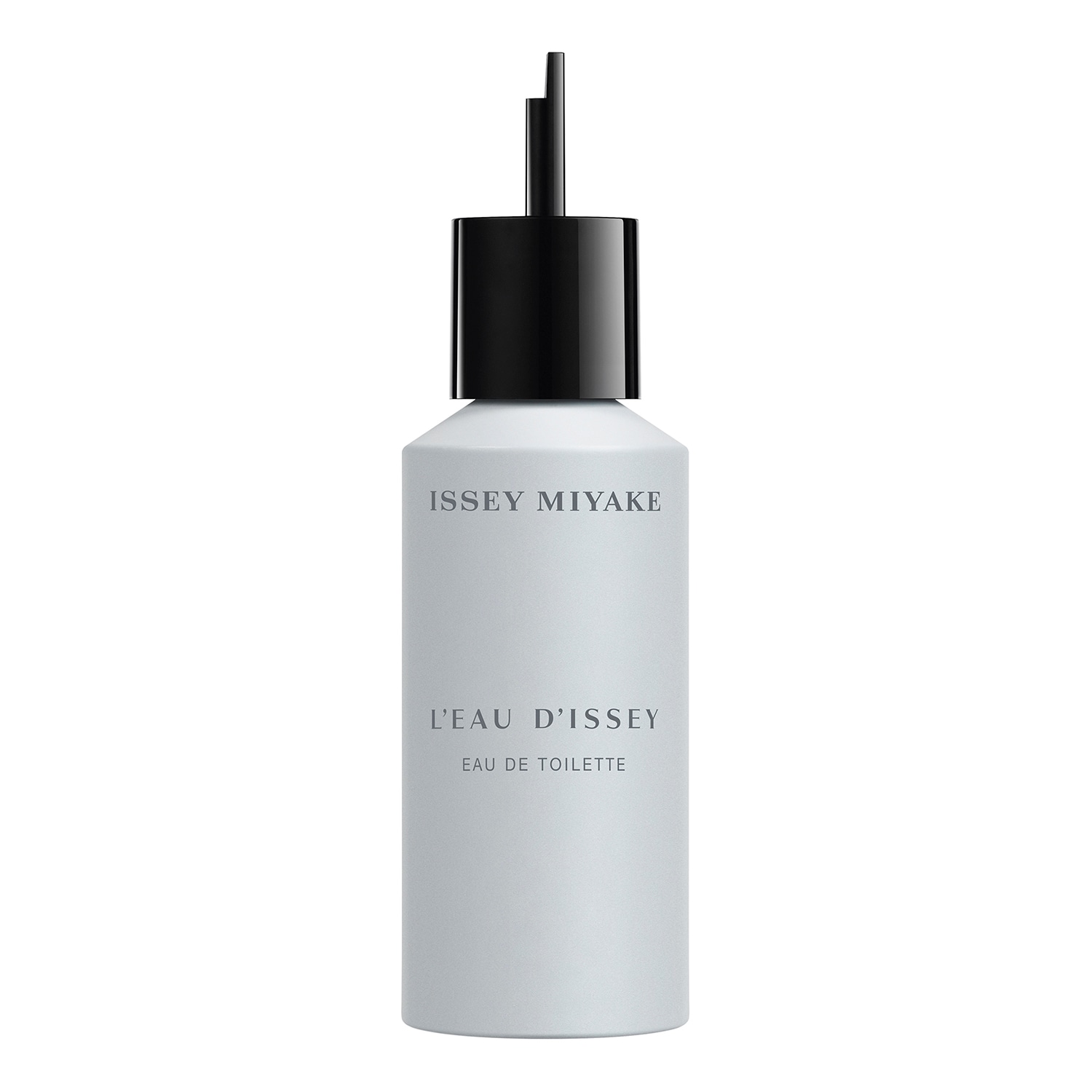 Issey Miyake L'eau D'Issey - Eau de Toilette zum Nachfüllen