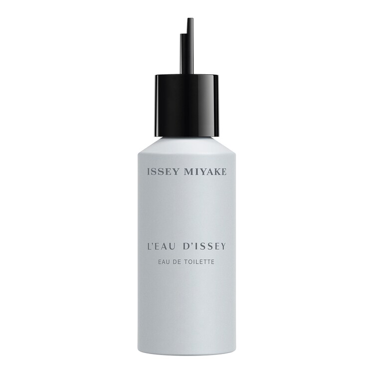 L'Eau d'Issey - Eau de Toilette