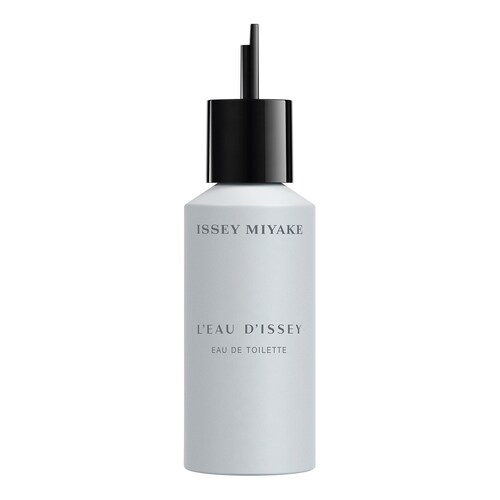 ISSEY MIYAKE - L'eau D'Issey