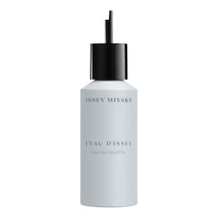 L'eau D'Issey - Eau de Toilette zum Nachf&uuml;llen, ISSEY MIYAKE