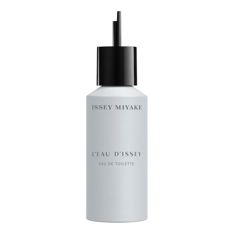 L'Eau d'Issey - Eau de Toilette