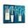 L'Eau d'Issey Pour Homme -  Eau de Toilette Fragrance Set for men