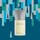 L'Eau d'Issey Pour Homme -  Eau de Toilette Fragrance Set for men