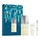 L'Eau d'Issey Pour Homme -  Eau de Toilette Fragrance Set for men