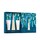 Coffret L'Eau D'Issey - Coffret parfum
