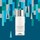 Coffret Le Sel d'Issey - Coffret parfum