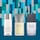 Coffret Le Sel d'Issey - Coffret parfum