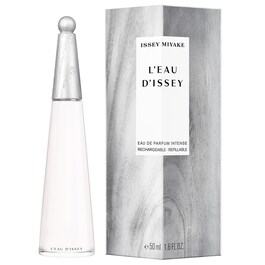 L'eau D'Issey - Intenzivna parfemska voda