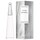 L'Eau d'Issey - Eau de Parfum Intense