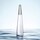 L'Eau d'Issey - Eau de Parfum Intense