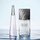 L'Eau d'Issey - Eau de Parfum Intense