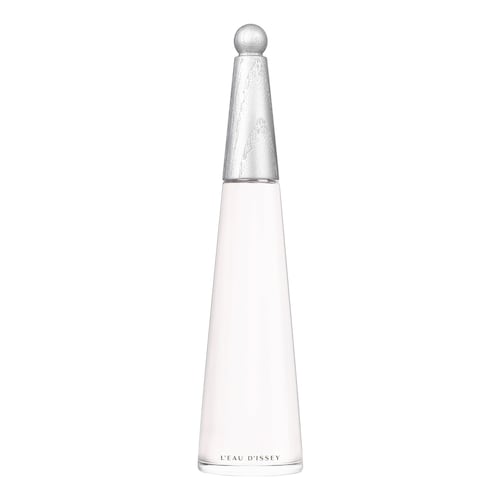 ISSEY MIYAKE - L'eau D'Issey