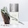 L'Eau d'Issey Pour Homme - Eau de Parfum