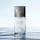 L'Eau d'Issey Pour Homme - Eau de Parfum