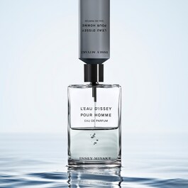 L'Eau D'Issey Pour Homme - Parfemska voda