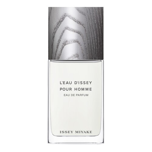 Issey Miyake - Issey Miyake Eau de Parfum pour Homme