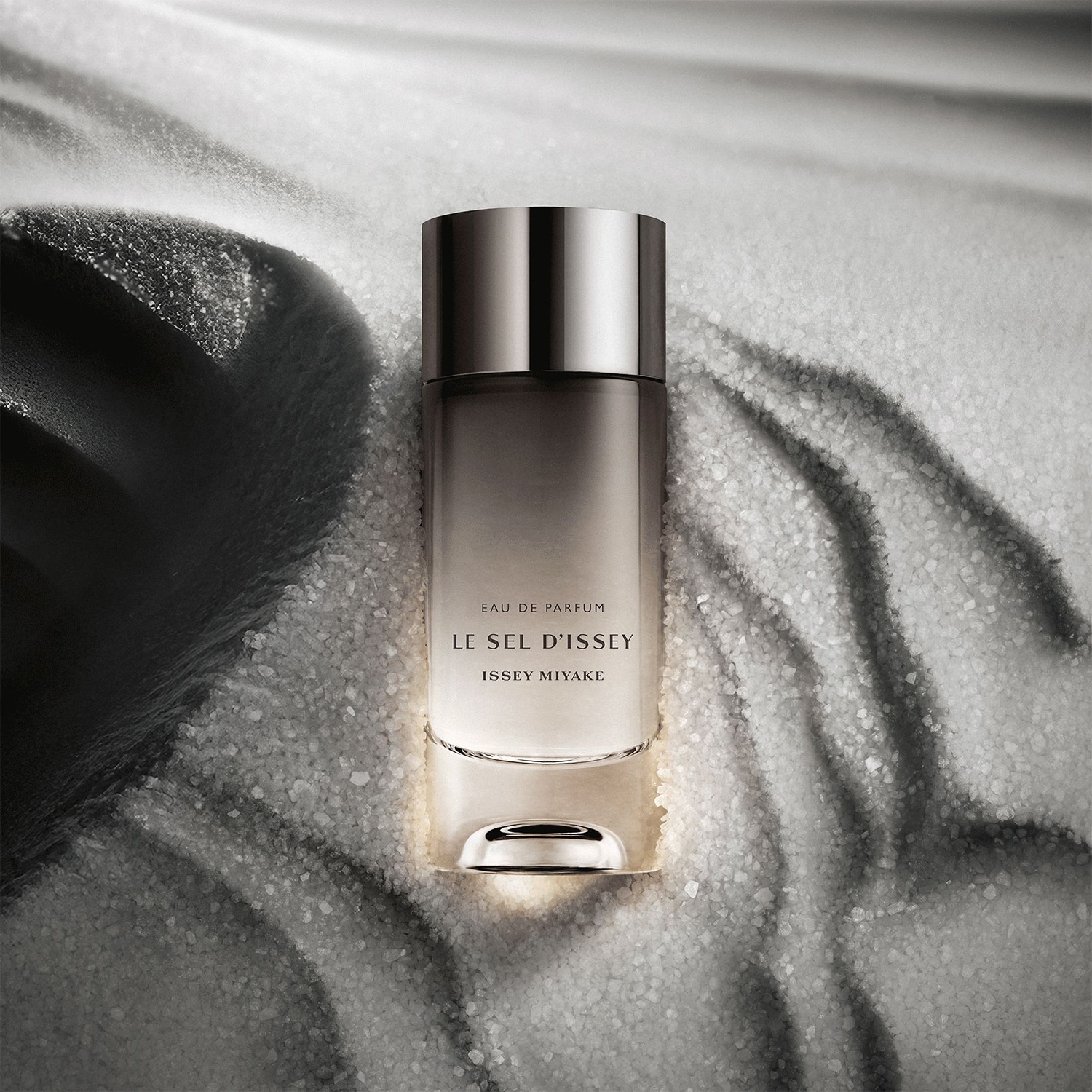 Le Sel Eau de Parfum - Apa de parfum | Issey Miyake ≡ SEPHORA