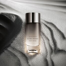 Le Sel d'Issey - Eau de Parfum