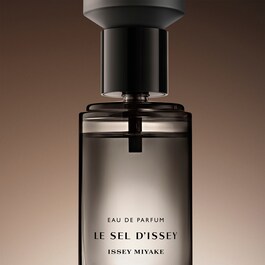 Le Sel d'Issey - Eau de Parfum