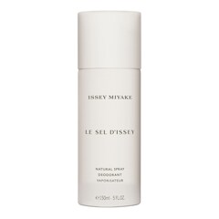  Le Sel d'Issey - Deodorant Spray, ISSEY MIYAKE