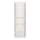  Le Sel d'Issey - Deodorant Spray