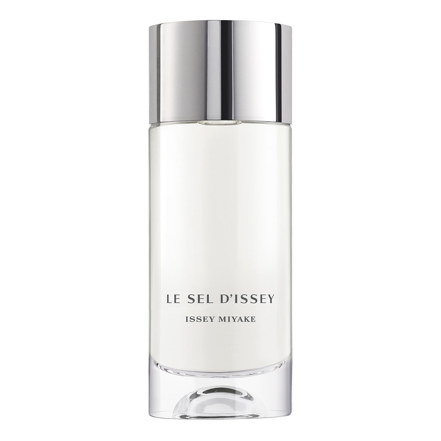 Issey Miyake Le Sel D'Issey - Eau de Toilette