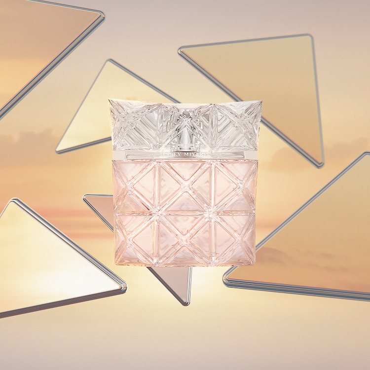 Lumiere d'Issey - Profumo donna