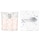 Lumiere d'Issey - Profumo donna