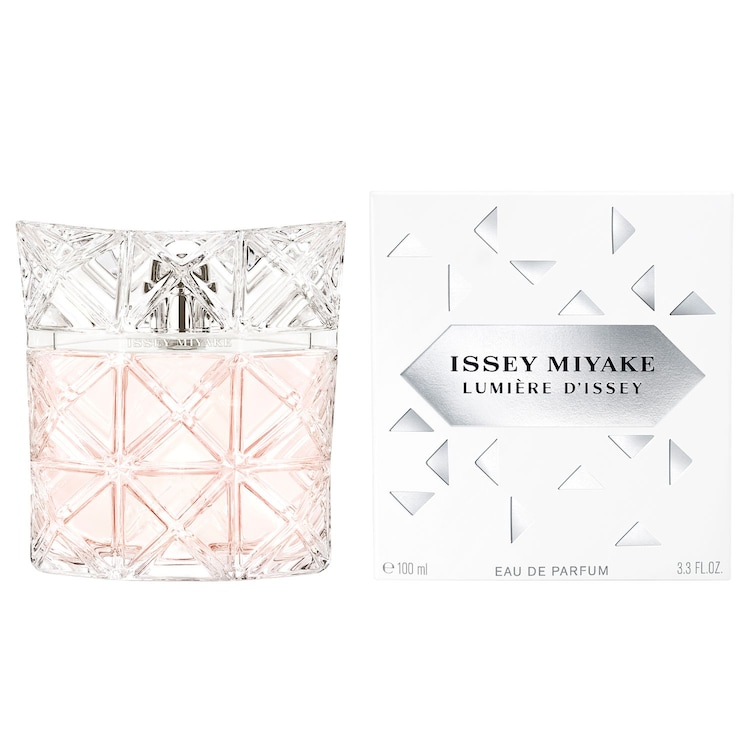 Lumiere d'Issey - Profumo donna