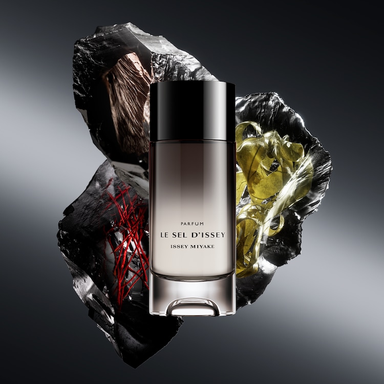 Le Sel D'Issey - Eau de Parfum