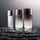 Le Sel D'Issey - Eau de Parfum