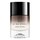 Le Sel Dissey - Parfum