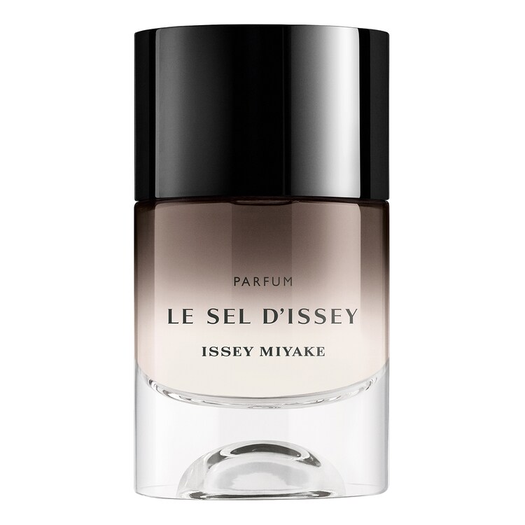 Le Sel Dissey - Parfum