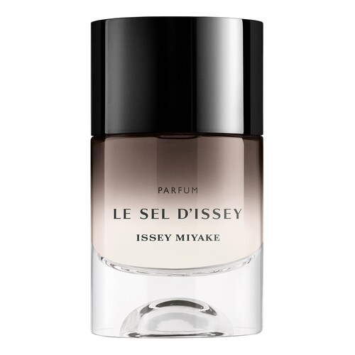Découvrir le produit
