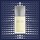 L'Eau d'Issey Pour Homme - Coffret Eau de Toilette