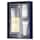 Man Parfum - Set parfum