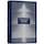 Man Parfum - Set parfum
