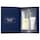 Man Parfum - Set parfum