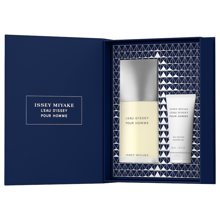 Man Parfum - Set parfum