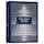 Man Parfum - Set parfum
