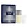 Man Parfum - Set parfum