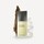 L'Eau d'Issey Pour Homme - Estuche Eau de Toilette