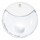 A Drop D'Issey - Eau De Parfum