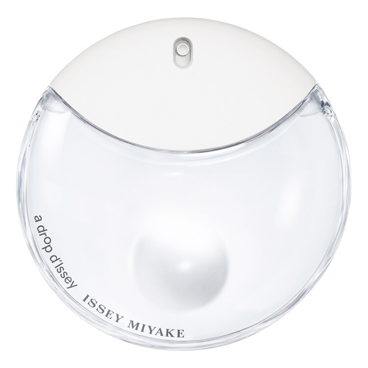 A Drop D'Issey - Eau De Parfum